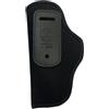 VEGA HOLSTER Fondina Vega cordura I255 glock 17 22 walther p99 beretta apx serie I2