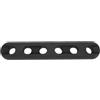 Haofy Ammortizzatore per Ormeggio per Barche, di Ormeggio Ammortizzante da 256 Mm per e Yacht