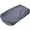 Beaupretty Copertura per Tapis da Corsa Oxford Resistente e Antipolvere Protezione UV, Design Salvaspazio Pieghevole per Garage e Uso Esterno