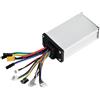 Generic Controller for Xiaomi Electric Scooter 4 L 2nd Gen 21.6V 300W Scheda Principale Centralino Parti di Ricambio