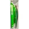 IMA Nabarone Slim 125 Floating Color z3043 by Marlin Blue di Montanari Marco a Porto Corsini