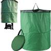 Generico Tenda Toilet da Campeggio | Ripiegabile e Leggera - Tenda Portatile Con