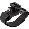 CatEye Helmet Mount