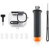 DJI Osmo Action 6 Diving Accessory Kit