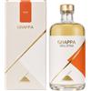 Distilleria Giovi Grappa dell'Etna 0.5 l