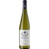 Tasca d'Almerita Regaleali Bianco Sicilia DOC 0.75 l