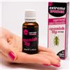 Hot Integratore per il Desiderio Femminile