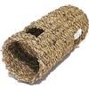 Rosewood Tunnel gioco per roditori, 20 cm x 9 cm