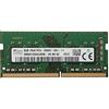 SK Hynix Hynix 8GB DDR4 PC4-21300 2666MHz 260-pin SO-DIMM memoria RAM