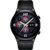 HONOR Watch GS 3, Orologio Intelligente con Touch Screen Ammoled da 1,4 pollici, Orologio Fitness con Monitor di Frequenza Cardiaca, Monitoraggio del Sonno e dell'ossigeno nel Sangue per