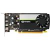 PNY NVIDIA T600 LOW PROFILE 4GB GDDR6 PCI-EXPRESS 3.0 X16 - SB-VERSION