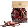 Olivicola Santa Chiara Società cooperati Peperoncini interi - Olivicola Santa Chiara - 20g