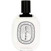 Diptyque Oyedo Eau de Toilette (unisex) 100 ml