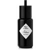 By Kilian Back to Black Aphrodisiac Eau de Parfum (unisex) - ricarica 50 ml