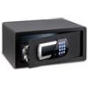 Technomax Serie HOTEL - TSW/4HN-S LAPTOP