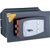 Technomax Serie GOLD DIPLO - 210 x 340 x 200
