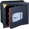Technomax Serie GOLD DIPLO - 420 x 480 x 280