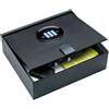 Technomax Serie HOTEL - CS/4HN