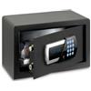 Technomax Serie HOTEL - TSW/0HN