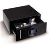 Technomax Serie HOTEL - DS/5HN