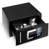 Technomax Serie HOTEL - DS/2HN
