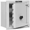 Bordogna Serie ANDROMEDA - 730 x 600 x 400 - Meccanica