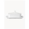 Rosenthal Burriera in porcellana Maria White -
