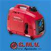 Honda Generatore Honda EU 10I T1