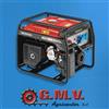 Honda Generatore Honda EG 3600 CL