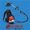 Honda Decespugliatore Honda UMR 435 T