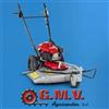 Honda Rasaerba Honda UM 536 EE2