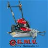 Honda Rasaerba Honda UM 616 EBE2
