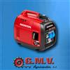 Honda Generatore Honda EU 22I