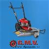 Honda Rasaerba Honda UM 536 EBE