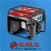Honda Generatore Honda EG 4500 CL IT T