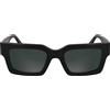 Karl Lagerfeld Occhiali da Sole Karl Lagerfeld KL6182S 001