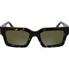 Karl Lagerfeld Occhiali da Sole Karl Lagerfeld KL6182S 242