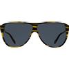 Karl Lagerfeld Occhiali da Sole Karl Lagerfeld KL6227S 008