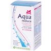 FARMADERBE NUTRALITE Aqua Reduce 60 Cpr