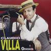 Villa Claudio Granada (CD)