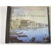 Bruni Sergio Napule E' 'Na Canzone (CD)