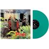 Pooh - Per Quelli Come Noi (mint Green Vinyl) - Vinile