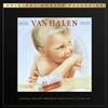 Van Halen - 1984 (lmt Ed Ultradisc One-step 180g 45rpm Vinyl 2lp Box Set) - 2...