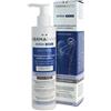 RAYS SpA DERMARAYS ACTIVE DETERGENTE DELICATO CORPO E CAPELLI 250ML