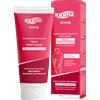 RAYS SpA IODASE SCRUB