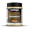 Vallejo AV Diorama FX - Acqua di fiume Textures 200ml