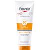 Eucerin sun protection oil control dry touch spf 50+ sun gel creme 200 ml