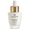 Collistar Gocce Magiche Protettive SPF50 30 ml Anti-Età Illuminanti Fluido SPF