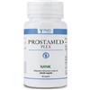 NATUR SRL PROSTAMED PLEX 60CPS 500M NATUR