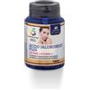 OPTIMA ACIDO IALURONICO PLUS 60CP OPTIM